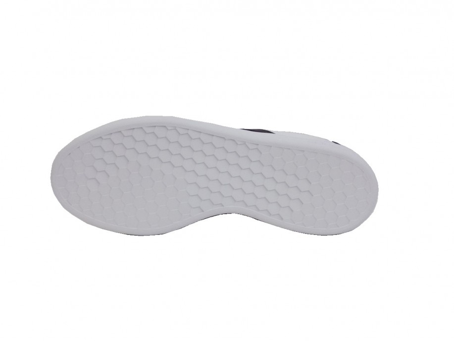ADIDAS GRAND COURT ΛΕΥΚΟ ADIDAS GRAND COURT ΛΕΥΚΟ