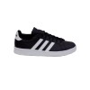 ADIDAS GRAND COURT ΜΑΥΡΟ ADIDAS GRAND COURT ΜΑΥΡΟ