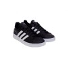 ADIDAS GRAND COURT ΜΑΥΡΟ ADIDAS GRAND COURT ΜΑΥΡΟ