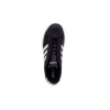 ADIDAS GRAND COURT ΜΑΥΡΟ ADIDAS GRAND COURT ΜΑΥΡΟ