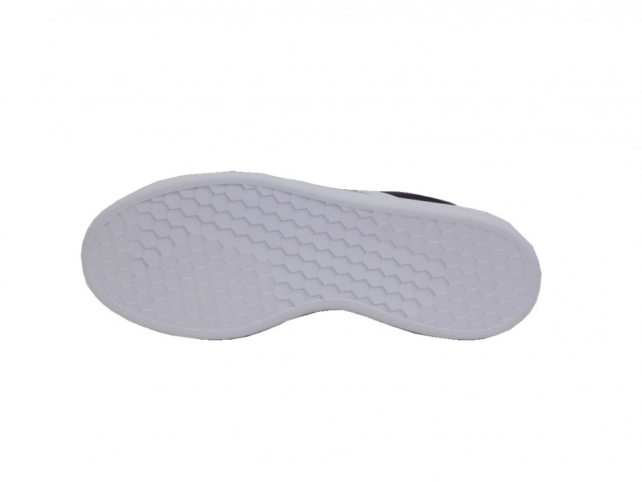 ADIDAS GRAND COURT ΜΑΥΡΟ ADIDAS GRAND COURT ΜΑΥΡΟ