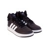 ADIDAS HOOPS 3 MID GW3020