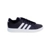 ADIDAS GRAND COURT BASE 2 GW9251