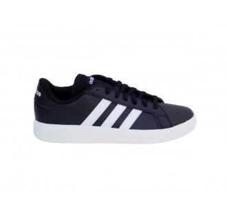ADIDAS GRAND COURT BASE 2 GW9251 ADIDAS GRAND COURT BASE 2 GW9251