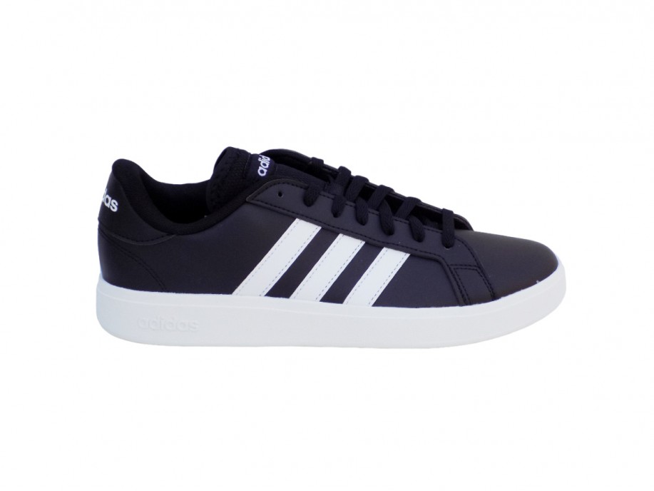 ADIDAS GRAND COURT BASE 2 GW9251