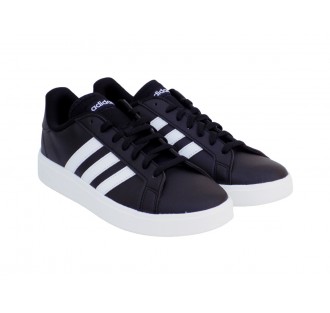 ADIDAS GRAND COURT BASE 2 GW9251 ADIDAS GRAND COURT BASE 2 GW9251