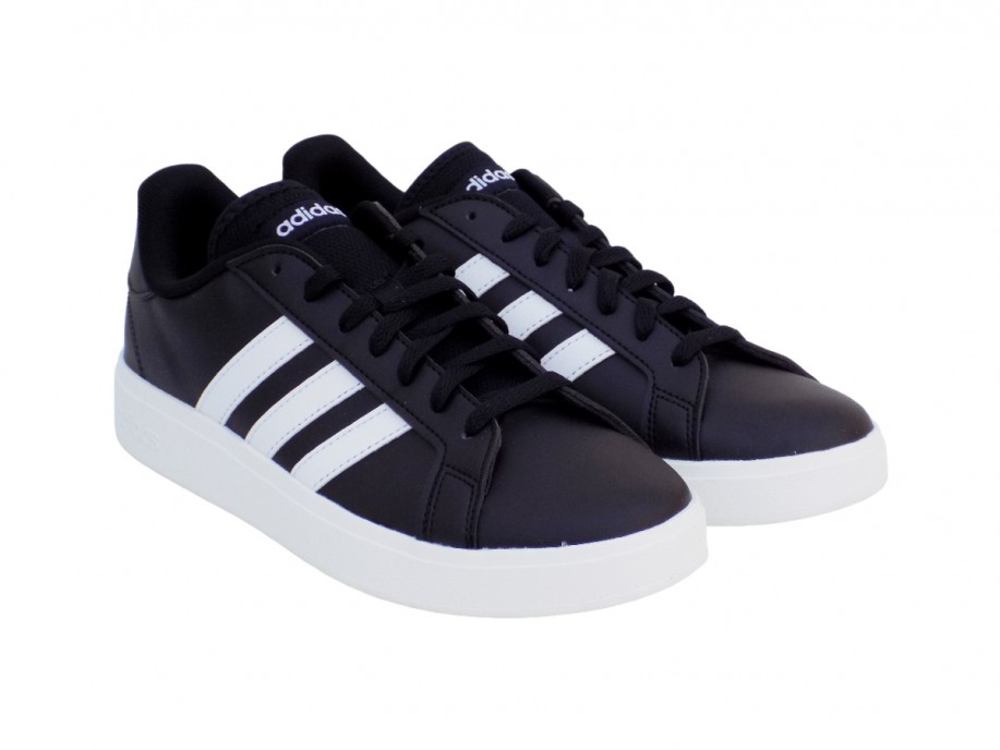 ADIDAS GRAND COURT BASE 2 GW9251