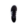 ADIDAS GRAND COURT BASE 2 GW9251