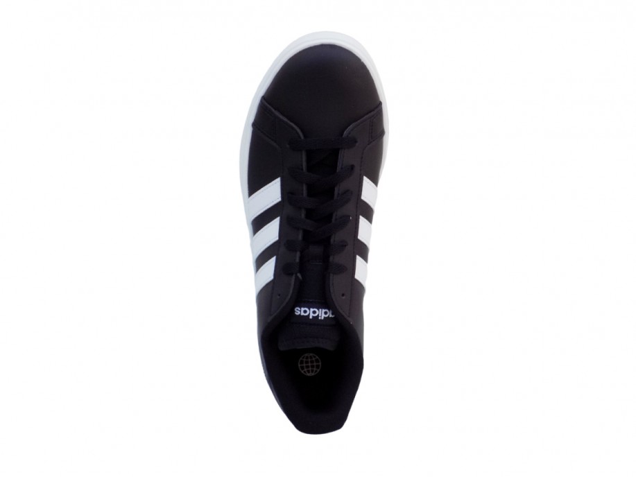 ADIDAS GRAND COURT BASE 2 GW9251