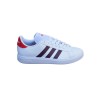 ADIDAS GRAND COURT BASE 2 IE5258