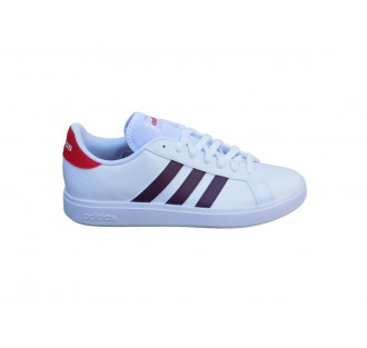 ADIDAS GRAND COURT BASE 2 IE5258 ADIDAS GRAND COURT BASE 2 IE5258