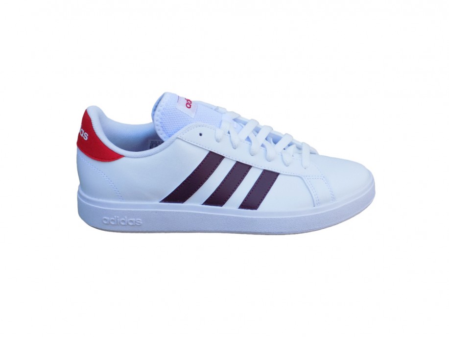 ADIDAS GRAND COURT BASE 2 IE5258