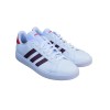 ADIDAS GRAND COURT BASE 2 IE5258