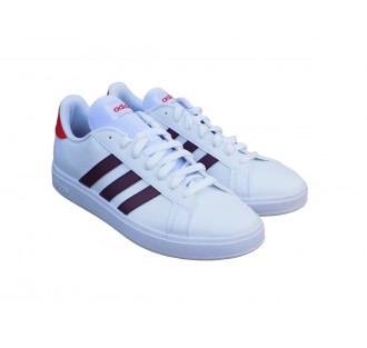 ADIDAS GRAND COURT BASE 2 IE5258 ADIDAS GRAND COURT BASE 2 IE5258