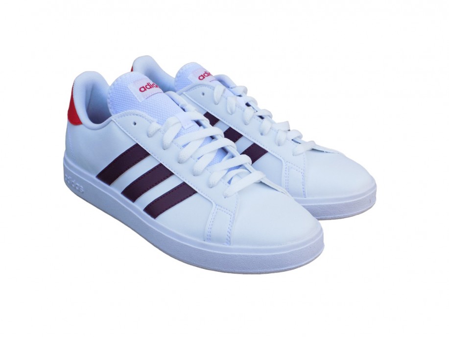 ADIDAS GRAND COURT BASE 2 IE5258