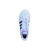 ADIDAS GRAND COURT BASE 2 IE5258