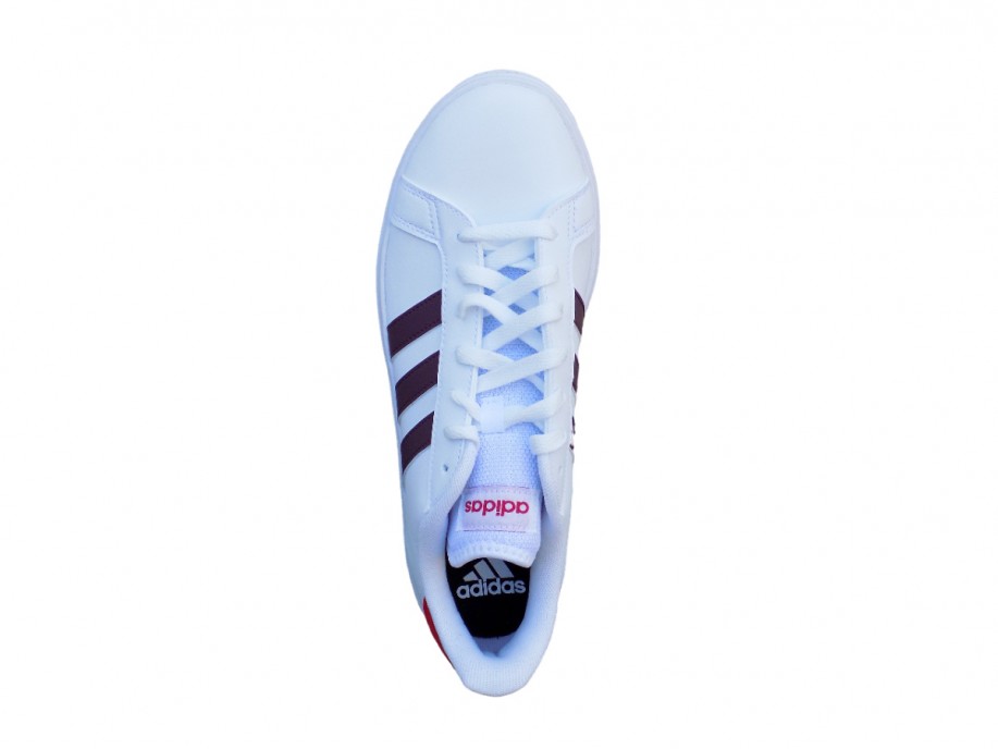 ADIDAS GRAND COURT BASE 2 IE5258