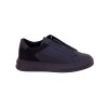 ΑΝΔΡΙΚΟ SNEAKER ATLANTA 1102-BLACK