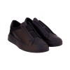 ΑΝΔΡΙΚΟ SNEAKER ATLANTA 1102-BLACK