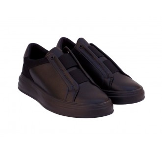 ΑΝΔΡΙΚΟ SNEAKER ATLANTA 1102-BLACK
