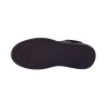 ΑΝΔΡΙΚΟ SNEAKER ATLANTA 1102-BLACK