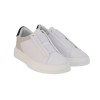 ΑΝΔΡΙΚΟ SNEAKER ATLANTA 1102-WHITE