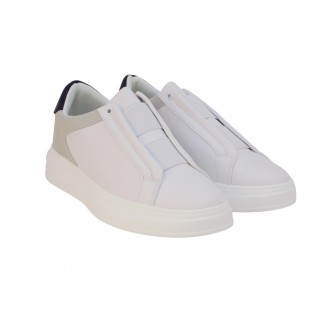 ΑΝΔΡΙΚΟ SNEAKER ATLANTA 1102-WHITE