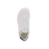 ΑΝΔΡΙΚΟ SNEAKER ATLANTA 1102-WHITE