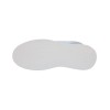 ΑΝΔΡΙΚΟ SNEAKER ATLANTA 1102-WHITE