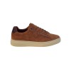 ΑΝΔΡΙΚΟ SNEAKER ATLANTA 2166-8-BROWN