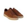ΑΝΔΡΙΚΟ SNEAKER ATLANTA 2166-8-BROWN