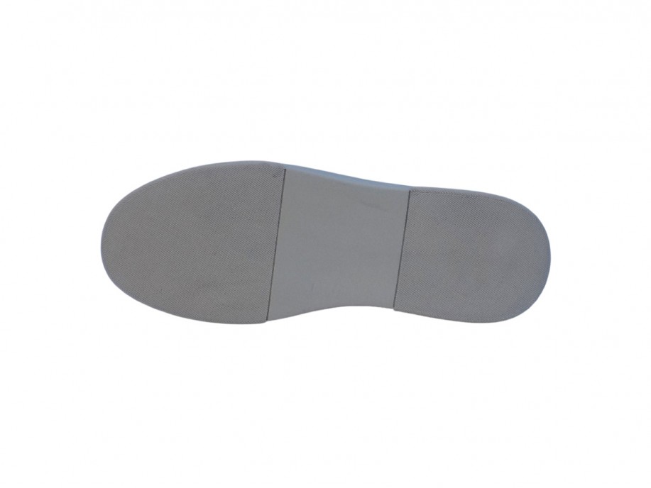 ΑΝΔΡΙΚΟ SNEAKER ATLANTA 2166-8-GREEN