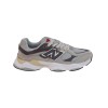 ΑΝΔΡΙΚΟ SNEAKER ATLANTA 25003-1