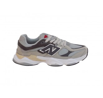 ΑΝΔΡΙΚΟ SNEAKER ATLANTA 25003-1