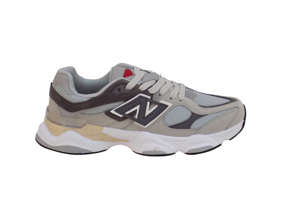 ΑΝΔΡΙΚΟ SNEAKER ATLANTA 25003-1