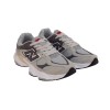 ΑΝΔΡΙΚΟ SNEAKER ATLANTA 25003-1