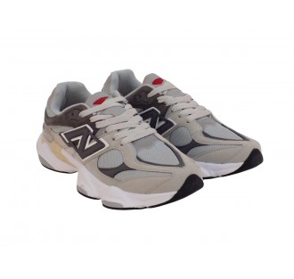 ΑΝΔΡΙΚΟ SNEAKER ATLANTA 25003-1