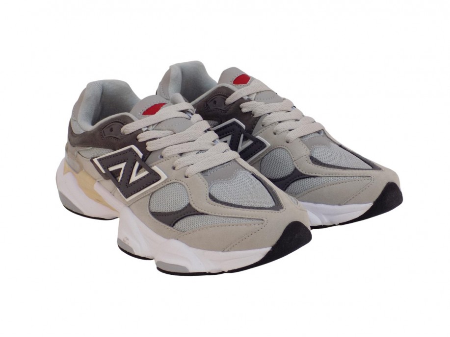 ΑΝΔΡΙΚΟ SNEAKER ATLANTA 25003-1