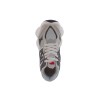 ΑΝΔΡΙΚΟ SNEAKER ATLANTA 25003-1