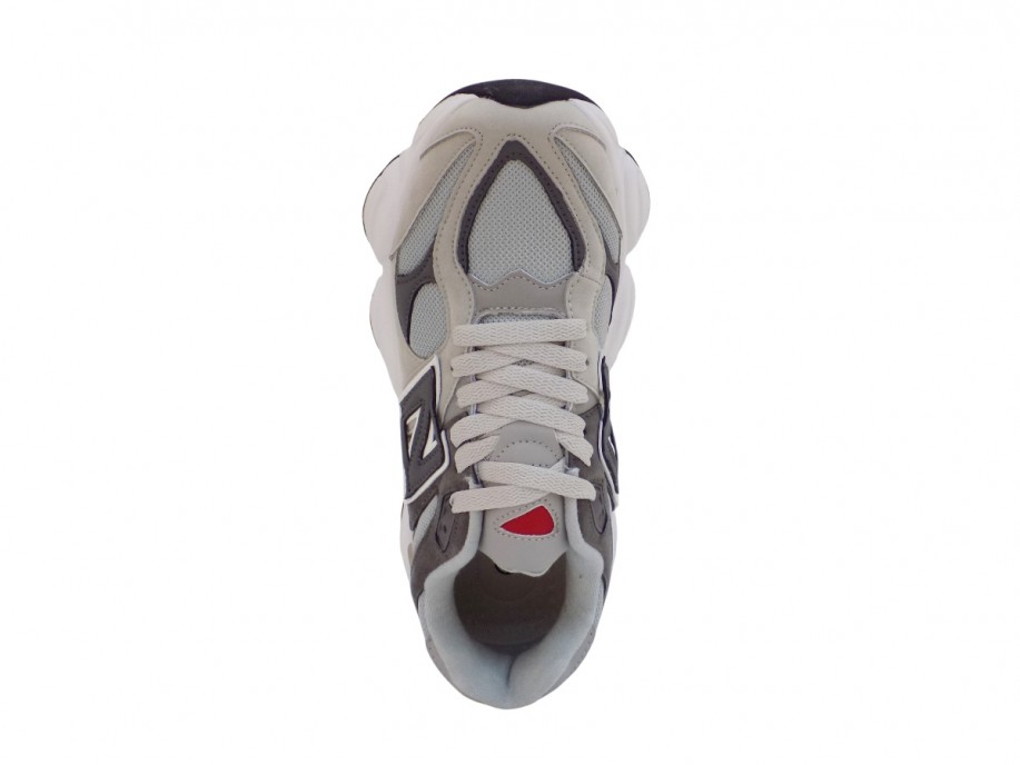 ΑΝΔΡΙΚΟ SNEAKER ATLANTA 25003-1