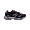 ΑΝΔΡΙΚΟ SNEAKER ATLANTA 25003-10