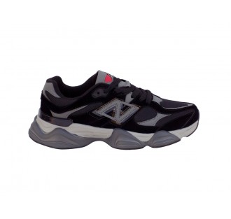 ΑΝΔΡΙΚΟ SNEAKER ATLANTA 25003-10