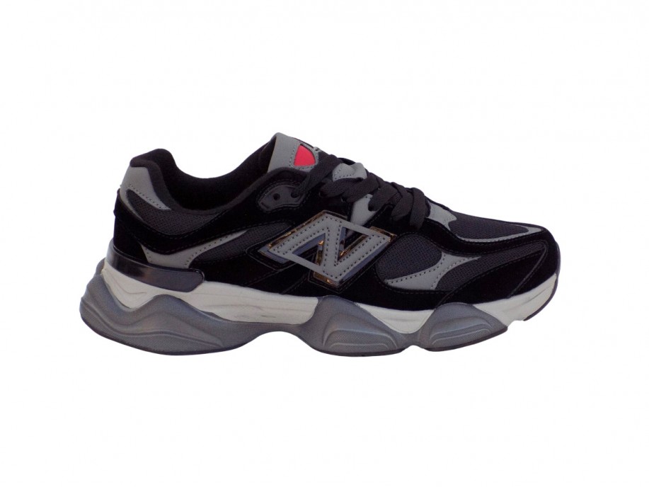 ΑΝΔΡΙΚΟ SNEAKER ATLANTA 25003-10