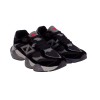 ΑΝΔΡΙΚΟ SNEAKER ATLANTA 25003-10
