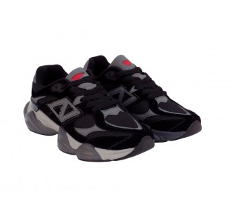 ΑΝΔΡΙΚΟ SNEAKER ATLANTA 25003-10