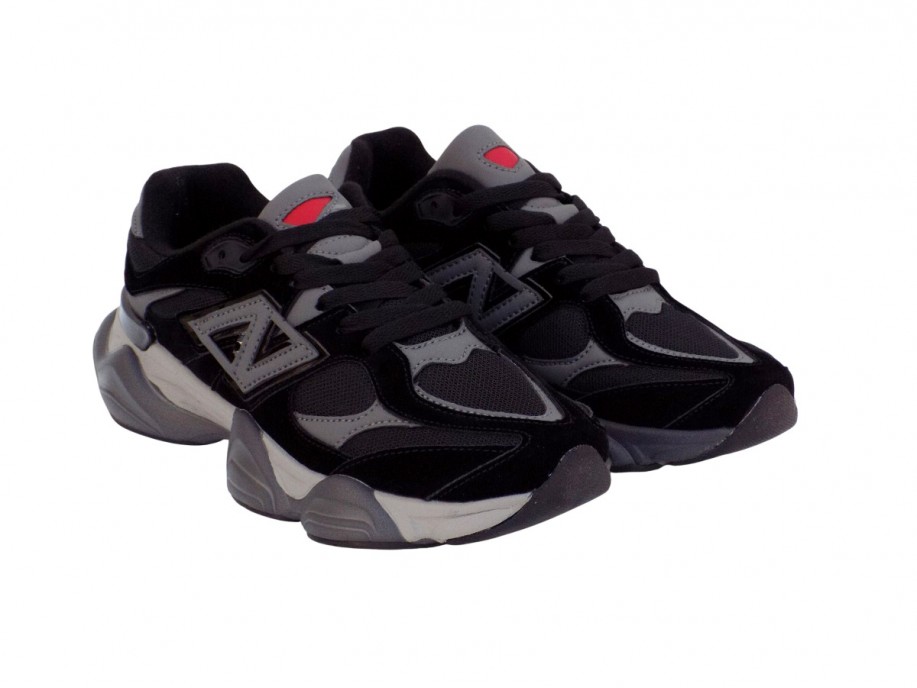 ΑΝΔΡΙΚΟ SNEAKER ATLANTA 25003-10