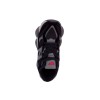 ΑΝΔΡΙΚΟ SNEAKER ATLANTA 25003-10
