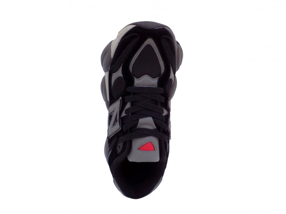 ΑΝΔΡΙΚΟ SNEAKER ATLANTA 25003-10