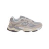 ΑΝΔΡΙΚΟ SNEAKER ATLANTA 25003-3