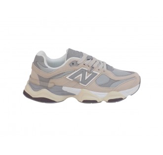 ΑΝΔΡΙΚΟ SNEAKER ATLANTA 25003-3
